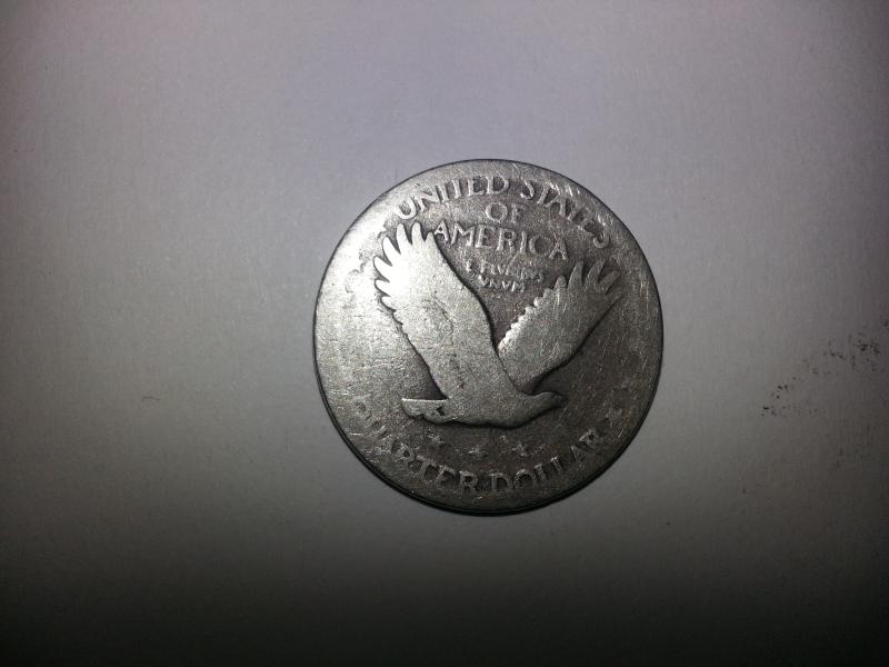 Dateless-Stl-Quarter-And-1940-Quarter