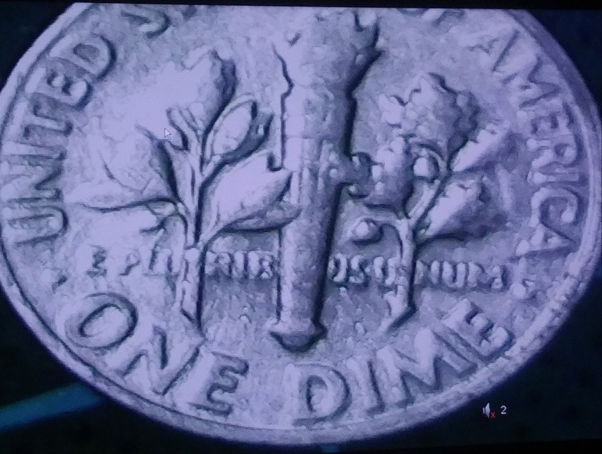 1966-P-Die-Clash-Dime