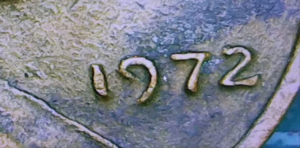 1972-LMC-With-Weird-Smeared-Image-Realy-Dont-What-Is-New-Any-Help-Appreciated