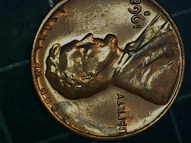 1968-D-DDO-Penny-Be-New-It-S-What-I-Think-It-Is-.