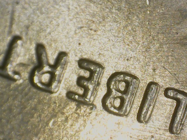 Is-This-2015-DDO-Penny-?