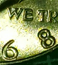 1968-D-Kennedy-Half-Dollar-Wondering-If-This-Is-DDO?