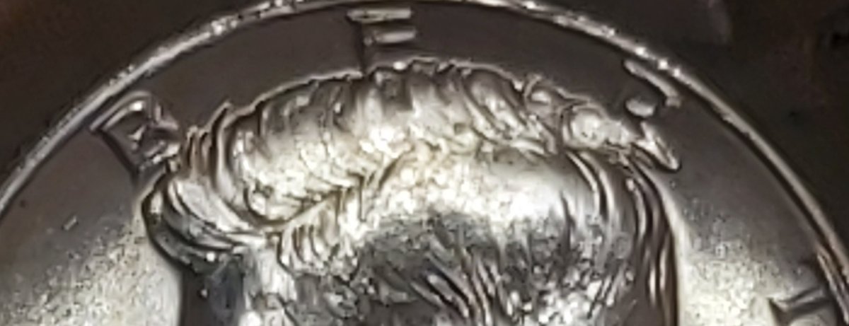 1968-D-Kennedy-Half-Dollar-Wondering-If-This-Is-DDO?
