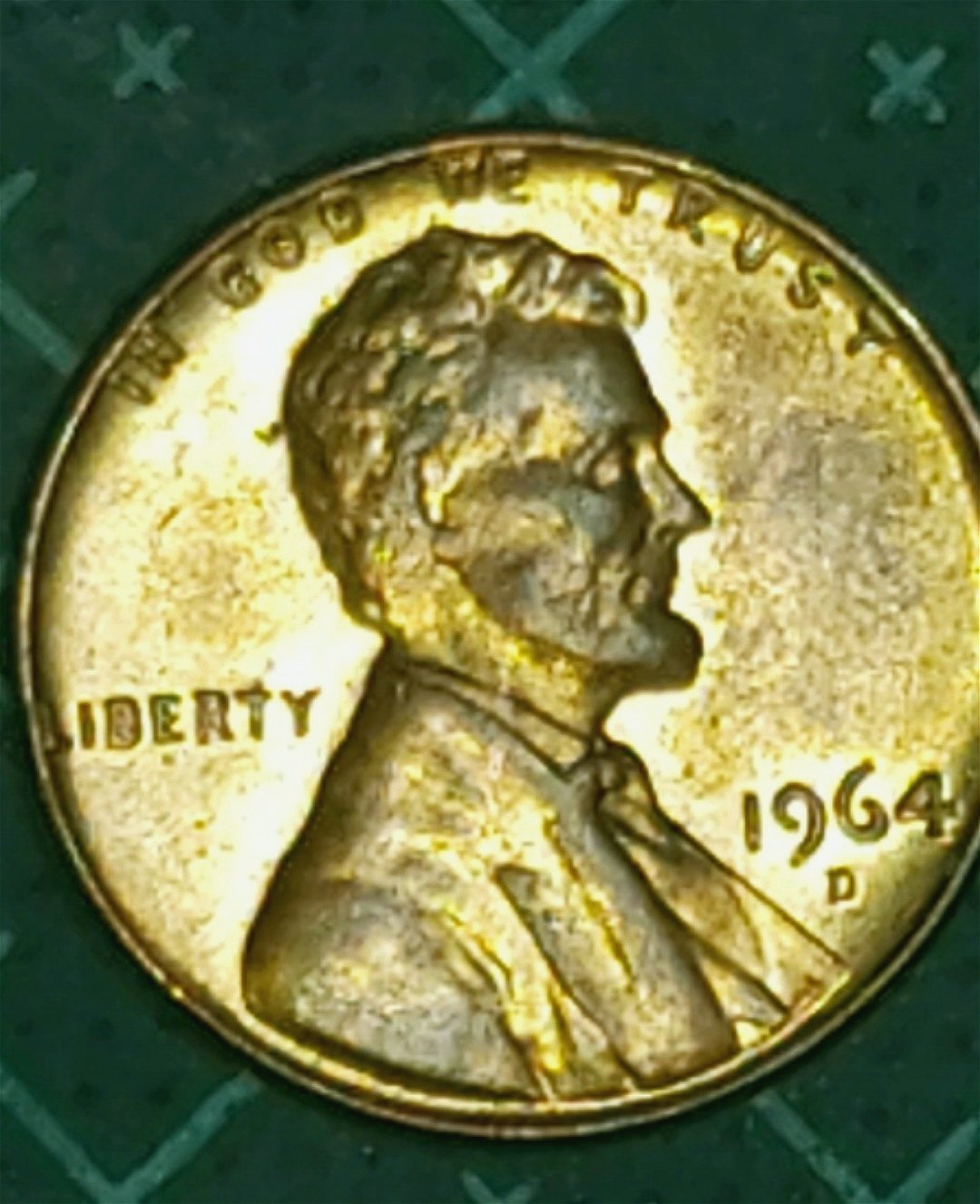 I-Think-DDO-1964-D-Lincoln-But-Been-Wrong-So-Many-Times.