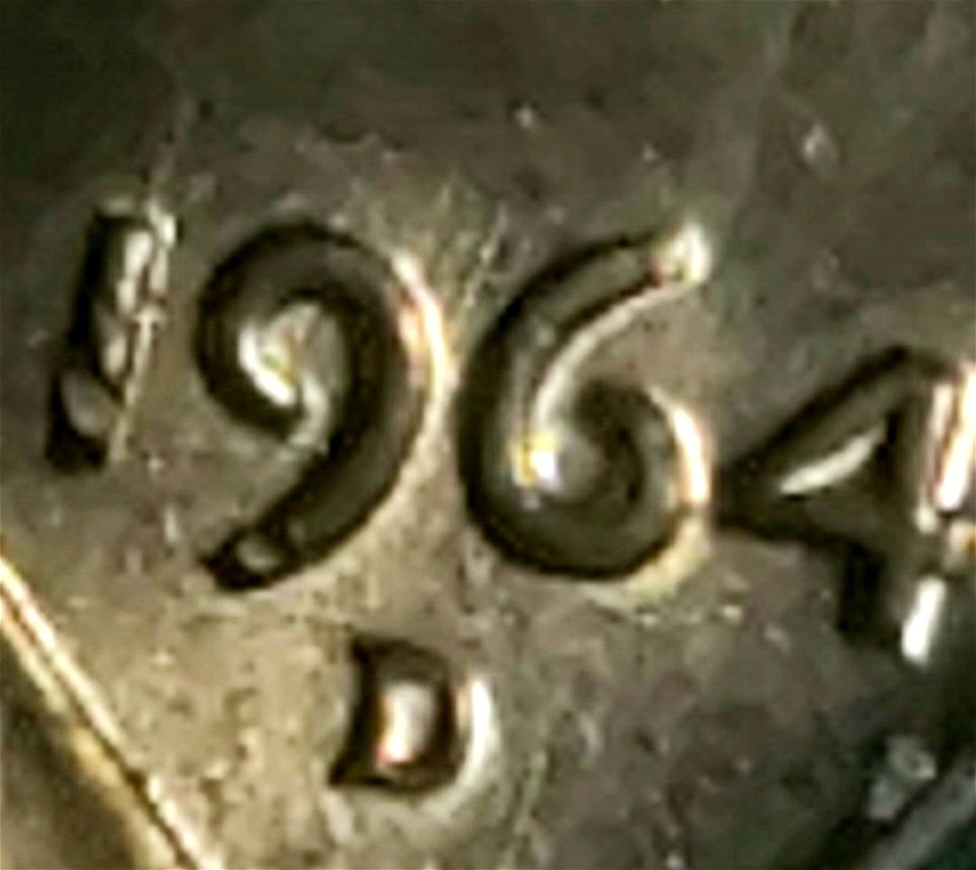 I-Think-DDO-1964-D-Lincoln-But-Been-Wrong-So-Many-Times.