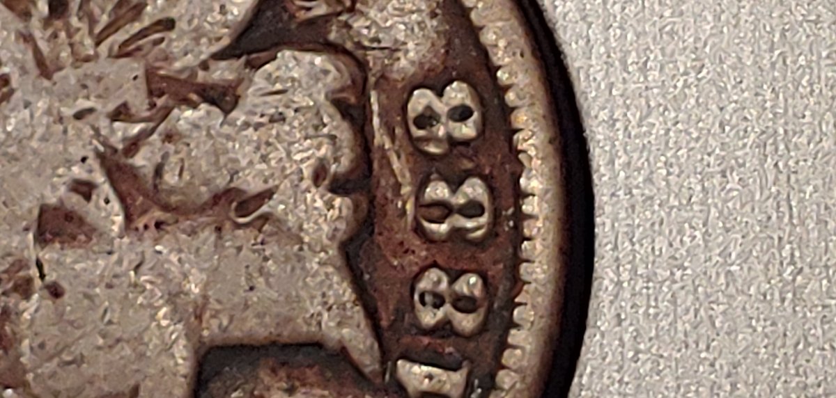 1888-Penny-8-Over-7?