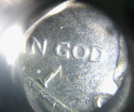 Help-To-ID-A-Potential-1972-Kennedy-Double-Die