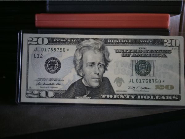 $20-2009-Star-Note.-Keep?