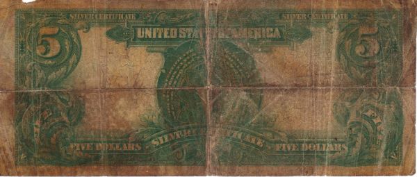 Post-Your-New-Currency-Acquisitions!