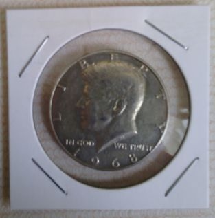 1968-D-Half-Dollar-Find