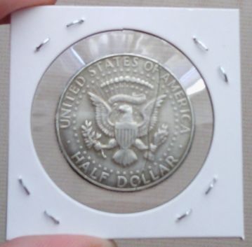 1968-D-Half-Dollar-Find