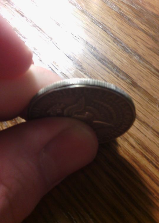 1968-D-Half-Dollar-Find