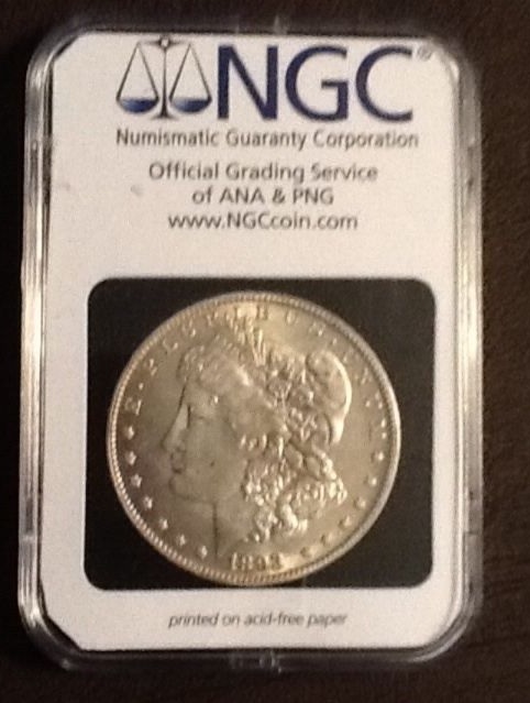 1893-S-Morgan---Real-Or-Fake?