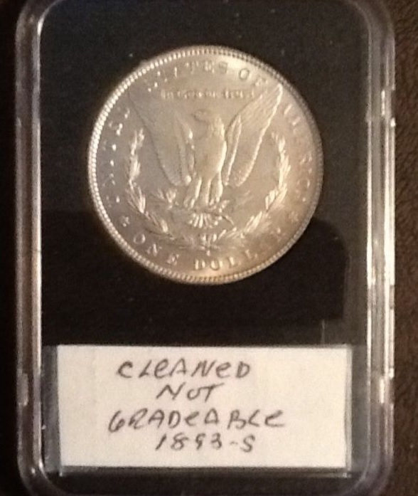 1893-S-Morgan---Real-Or-Fake?