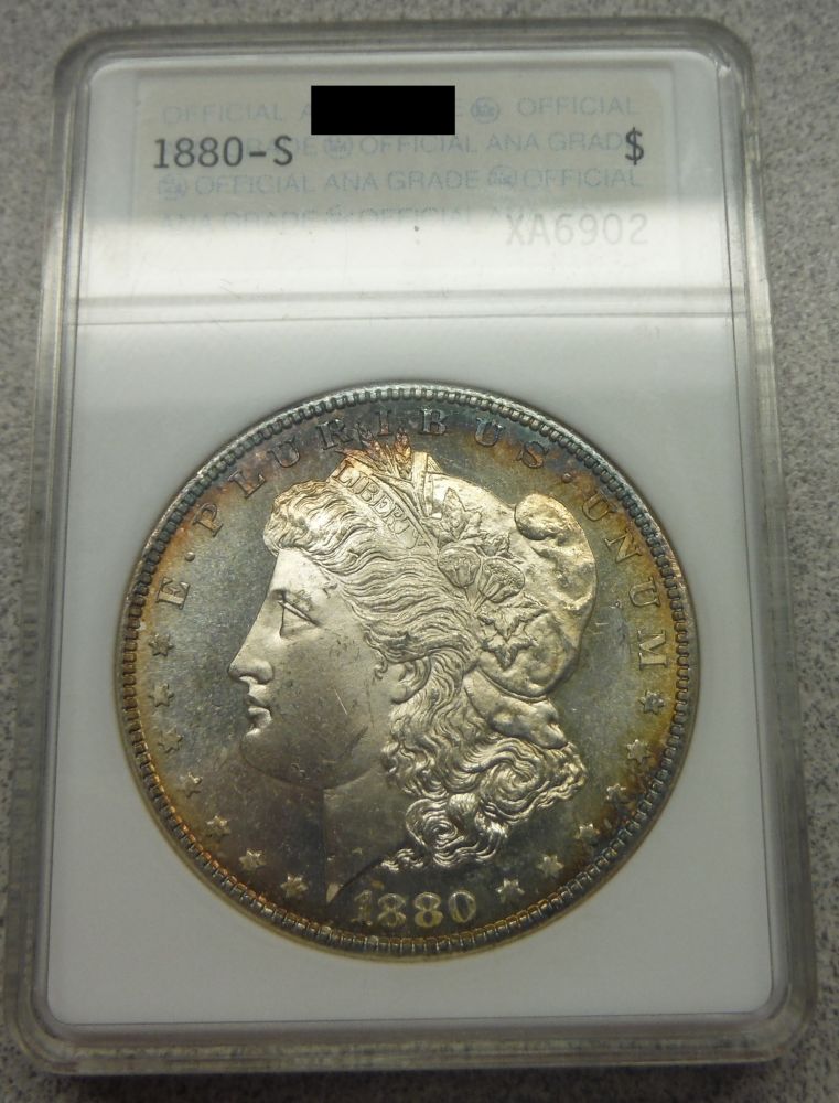 1880-S-Morgan---Old-ANA-Slab