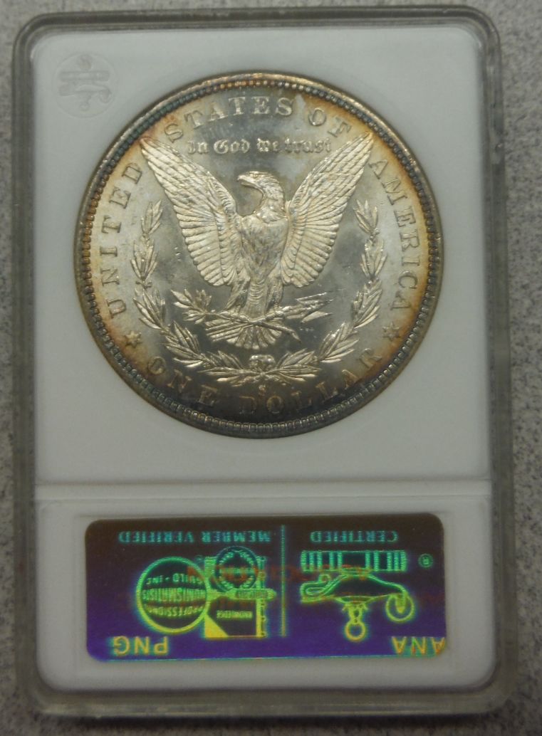 1880-S-Morgan---Old-ANA-Slab