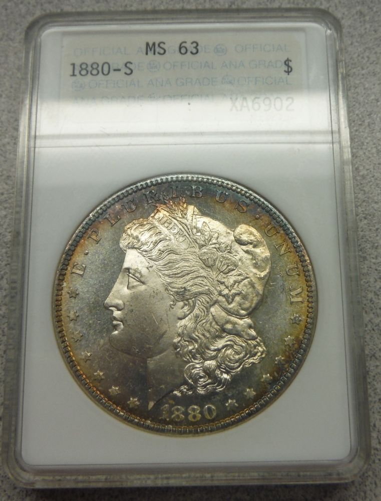 1880-S-Morgan---Old-ANA-Slab