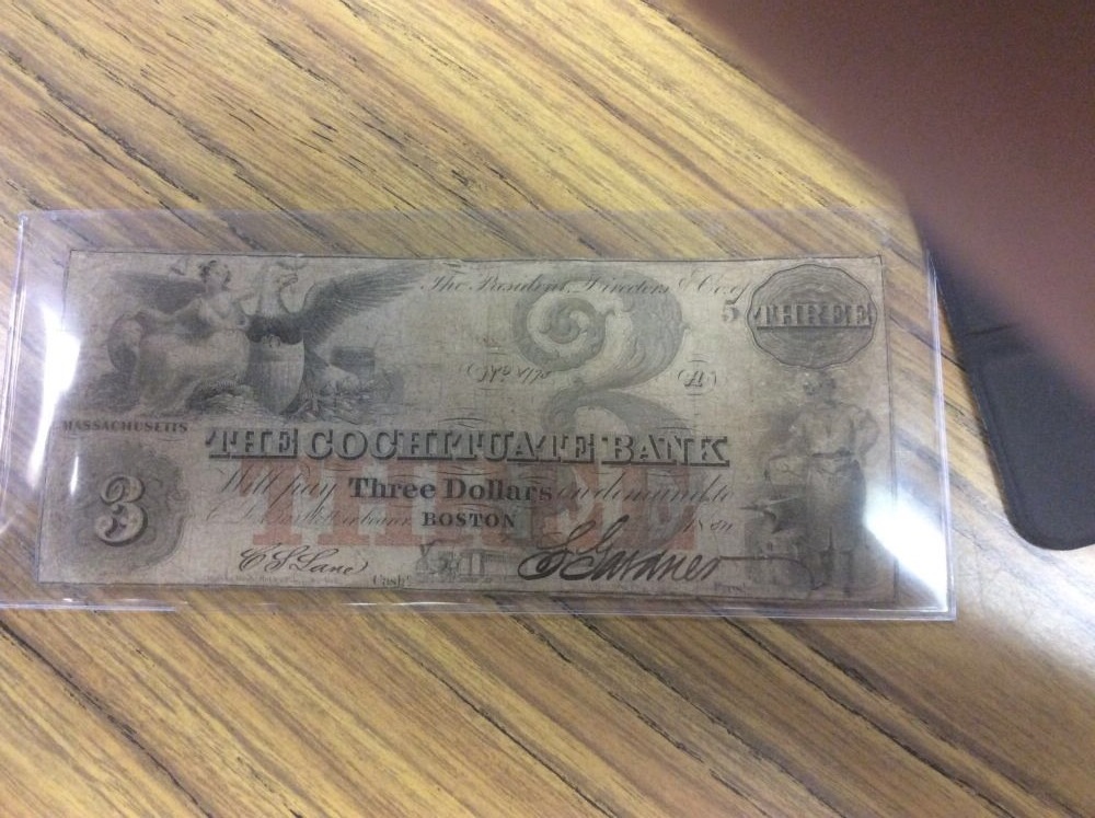 Finally-Got-Myself-A-$3-Bill!