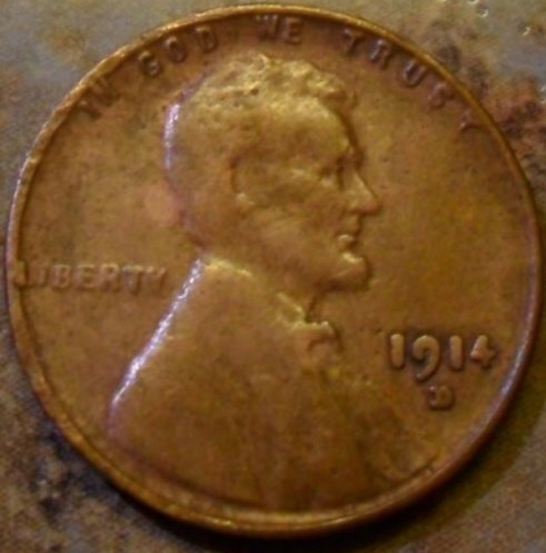 The-Worst-Counterfeit-1914-D-I've-Ever-Seen...