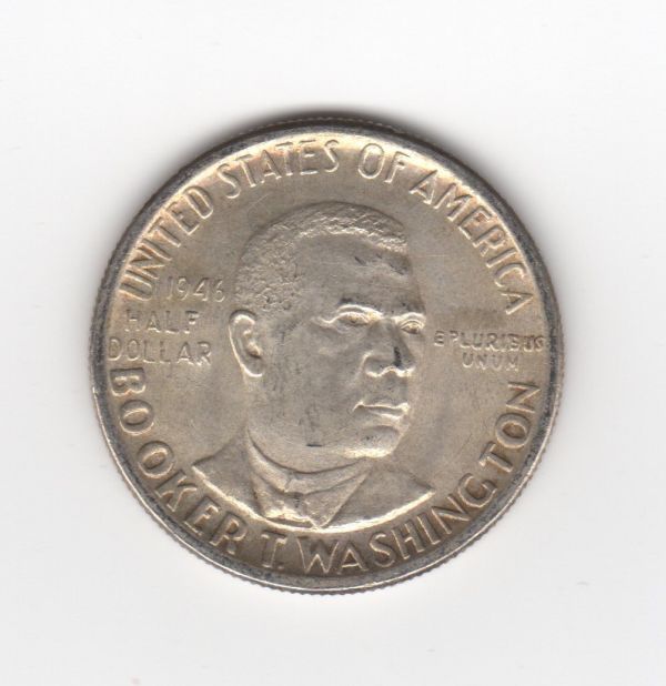 JFK-Half-Dollar-Roll-Hunters:-Silver,-Proofs-And-Other-Finds