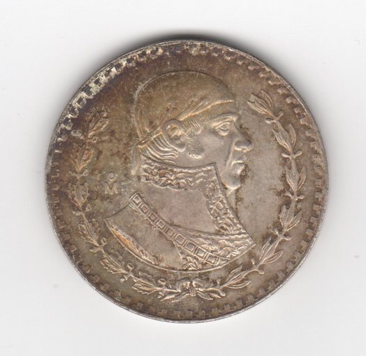 Continuing-List-To-Show-Everyones-Latest-Acquisitions