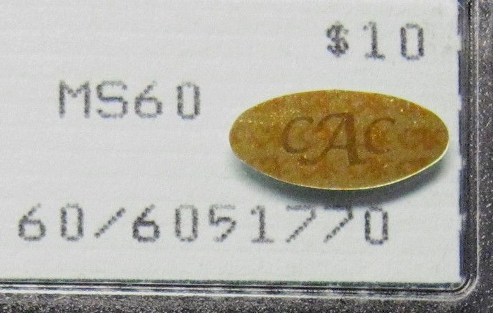 Gold-CAC-Sticker---Value?