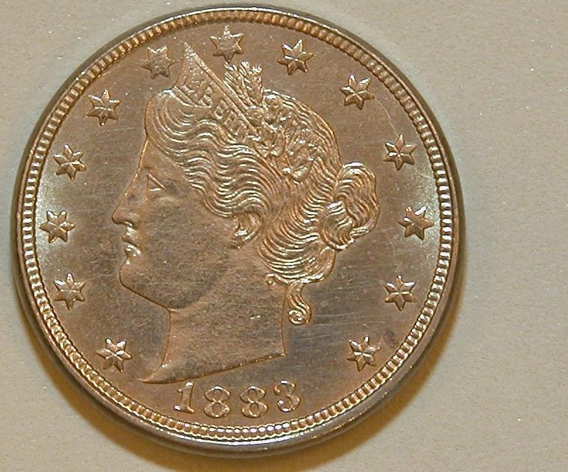 Need-Help-On-1883-Nickel-Purchase