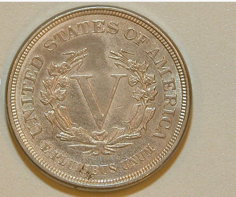 Need-Help-On-1883-Nickel-Purchase