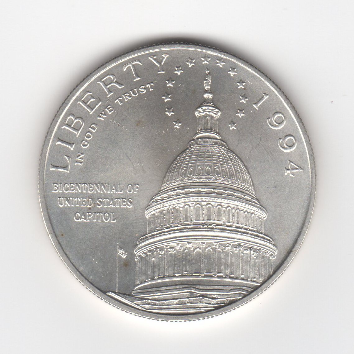 All-Members,-Post-Your-Most-Recent-US-Coin-Purchases!