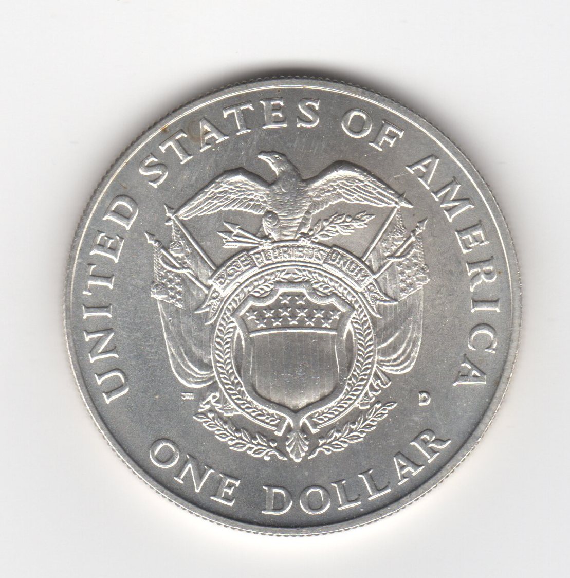 All-Members,-Post-Your-Most-Recent-US-Coin-Purchases!