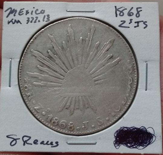 1868-8-Reales---Authentic