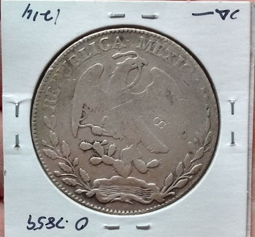 1868-8-Reales---Authentic