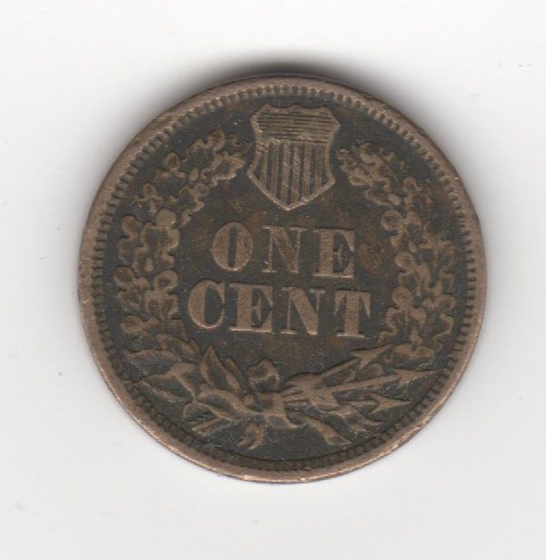 1862-Indian-Head-Cent