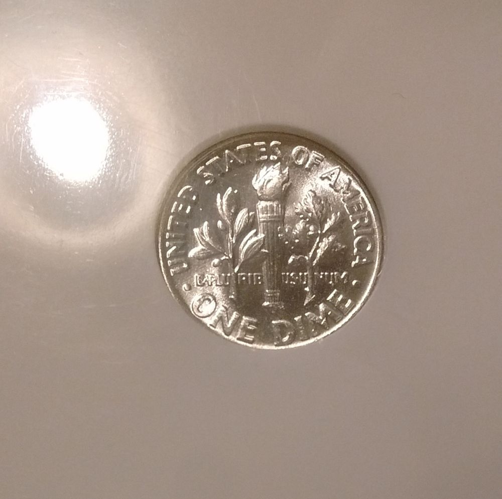 You-Vs.-NGC---1959-10c