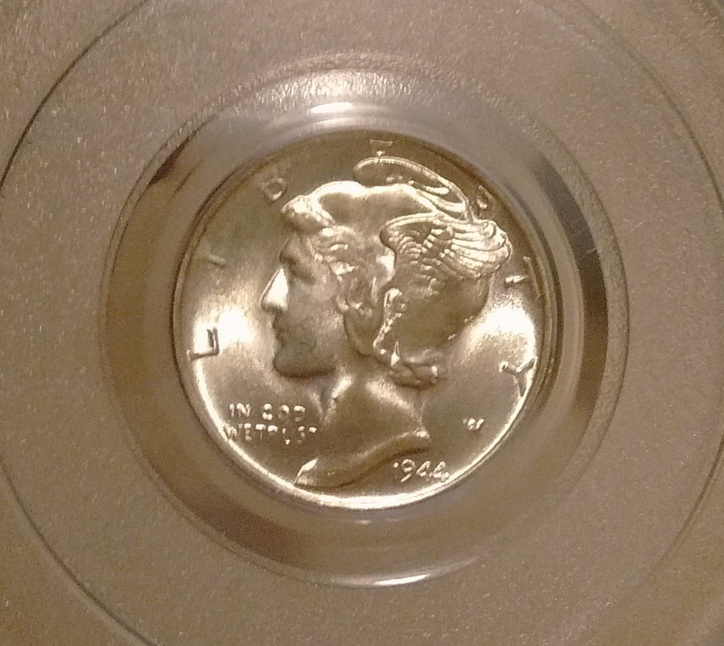 You-Vs.-PCGS---1944-S-10c
