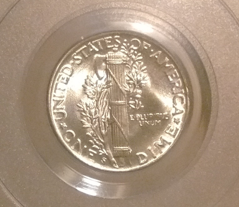 You-Vs.-PCGS---1944-S-10c
