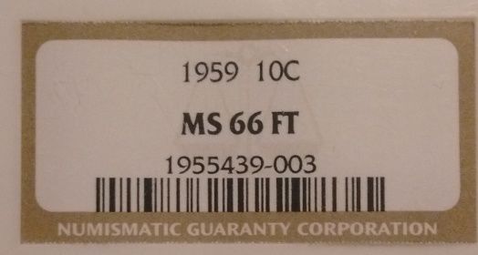 You-Vs.-NGC---1959-10c