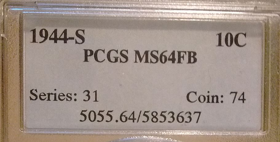 You-Vs.-PCGS---1944-S-10c