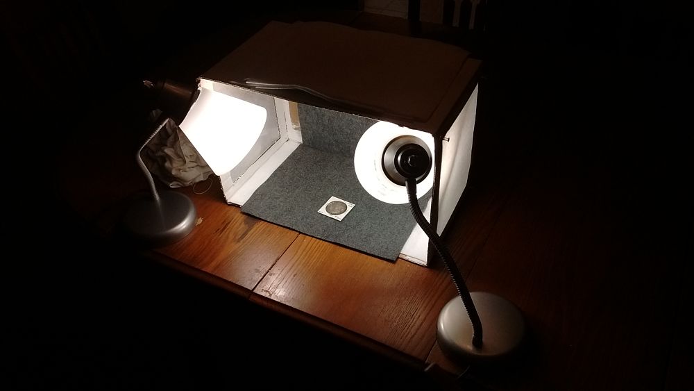 Post-Your-Current-Camera