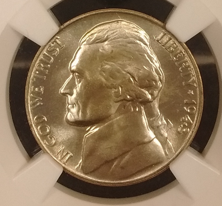 You-Vs.-NGC---1943-D-5c