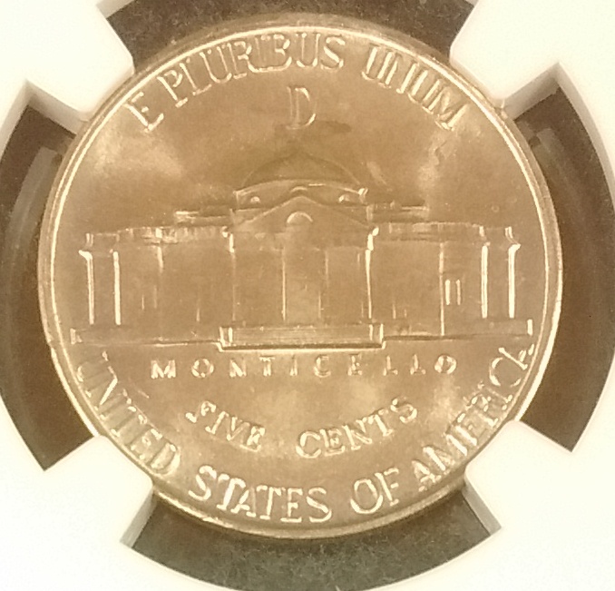 You-Vs.-NGC---1943-D-5c