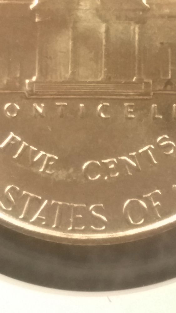 You-Vs.-NGC---1943-D-5c