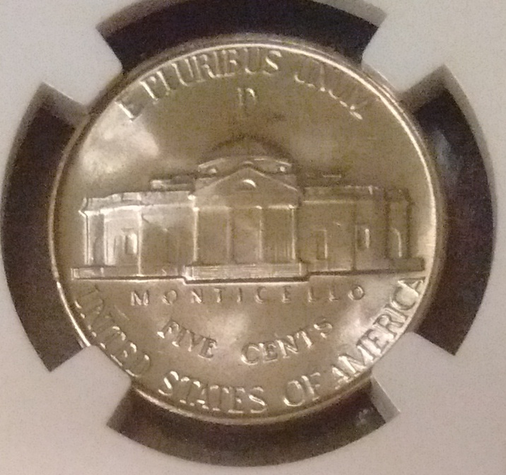 You-Vs.-NGC---1943-D-5c