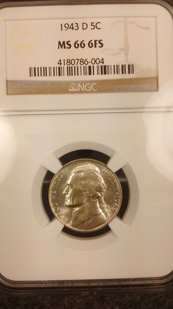 You-Vs.-NGC---1943-D-5c