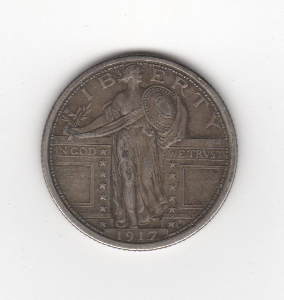 1917-Type-1-SLQ---Raw