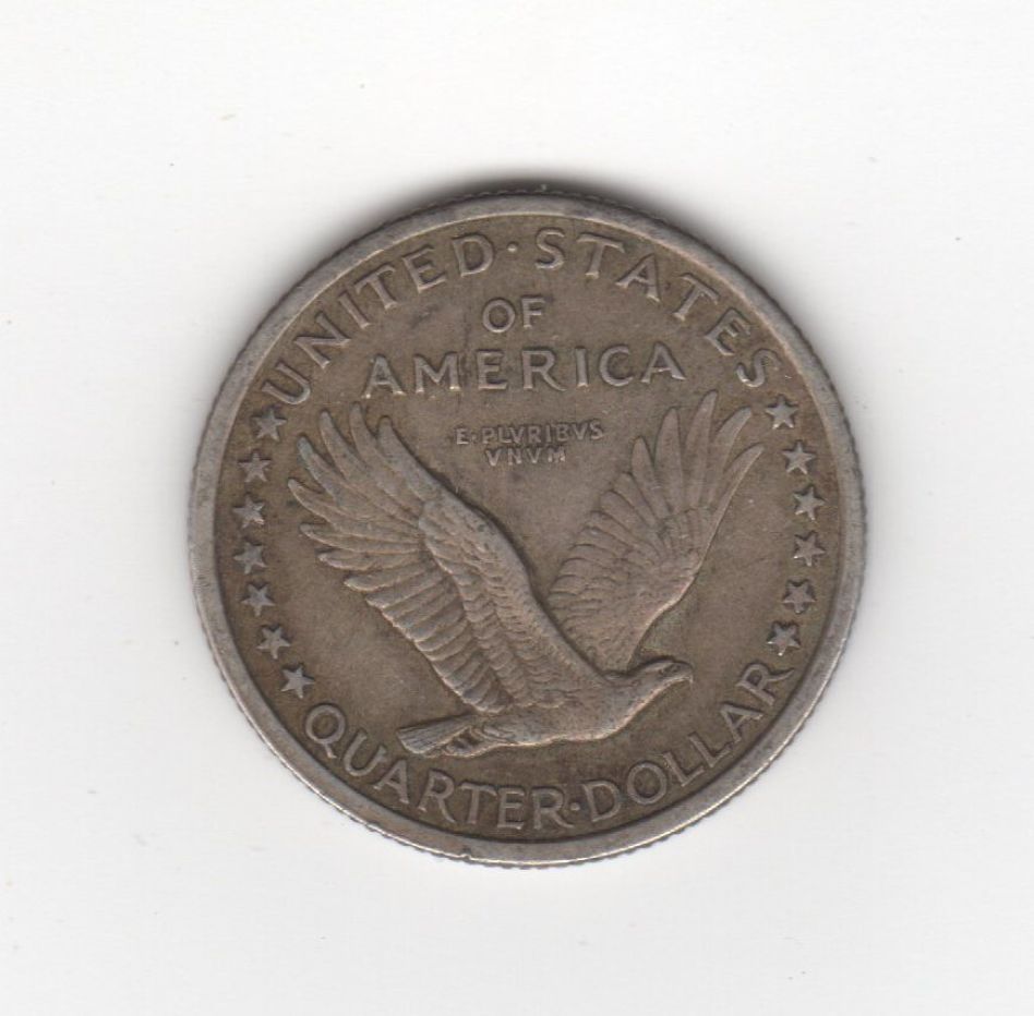 1917-Type-1-SLQ---Raw