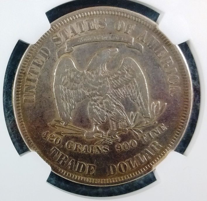 1877-Trade-Dollar---You-Vs.-NGC