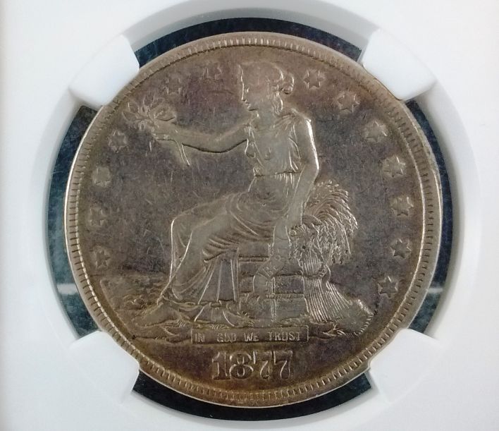 1877-Trade-Dollar---You-Vs.-NGC