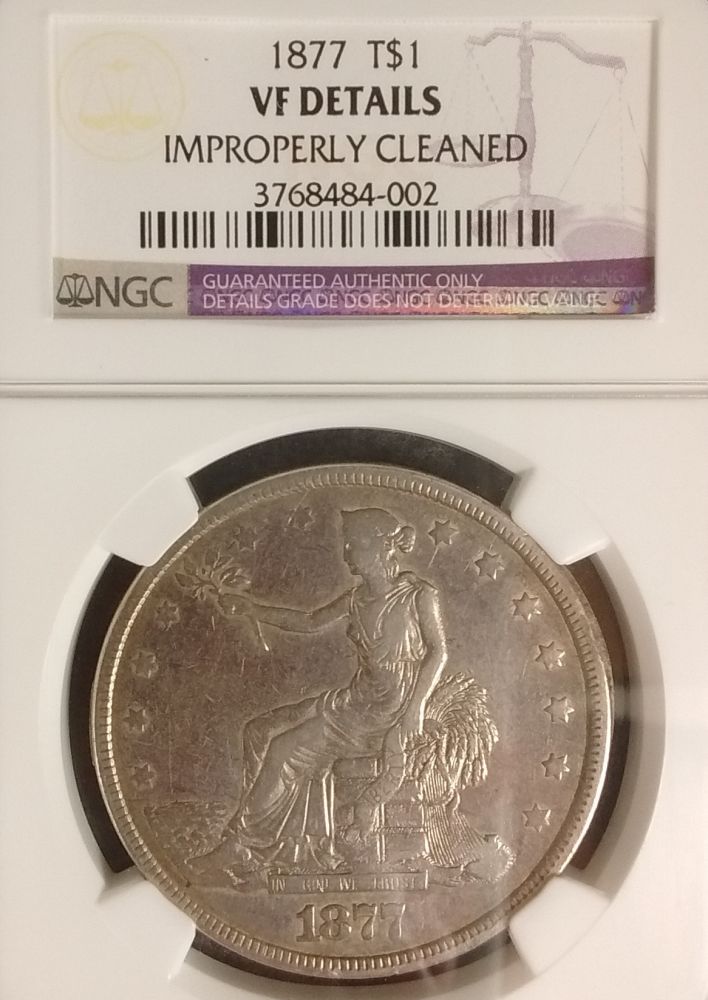 1877-Trade-Dollar---You-Vs.-NGC