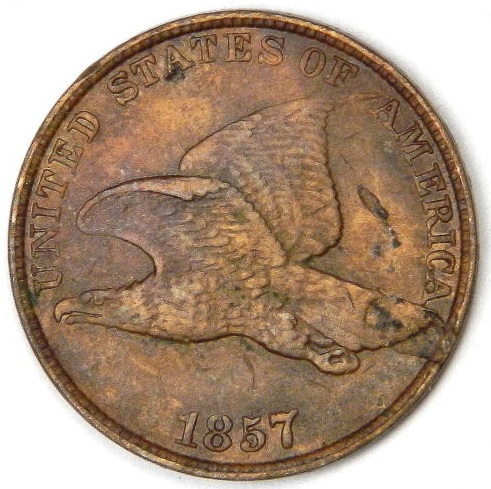 Question-About-Discoloration-On-This-Coin